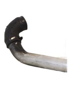 Conduite d'air BMW SERIE 5 E39 PHASE 1 Diesel 2