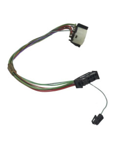 Neiman BMW SERIE 7 E32  2