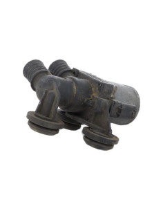 Robinet de chauffage BMW SERIE 5 E39 PHASE 1  2