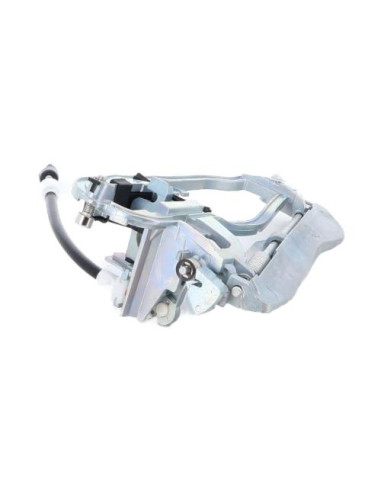 Support poignee porte avant gauche BMW X5 E53 