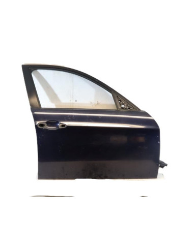 Porte avant droit BMW SERIE 3 E90 PHASE 1 Diesel