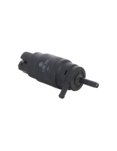 Pompe lave glace avant BMW SERIE 3 E30 