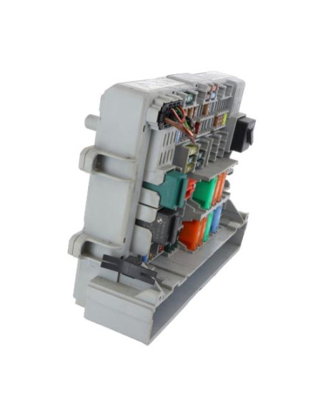 Porte fusible BMW SERIE 3 E90 PHASE 1 
