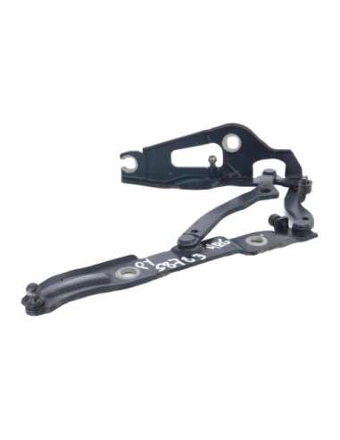 Charniere de hayon BMW SERIE 3 E90 PHASE 1 