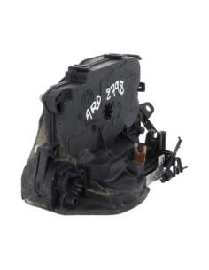 Serrure arriere droit BMW SERIE 3 E90 PHASE 2 Essence 2