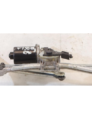 Mecanisme d'essuie glace BMW SERIE 3 E90 PHASE 1 