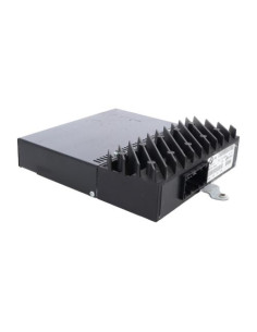 Amplificateur audio BMW SERIE 3 E90 PHASE 2 Essence 2