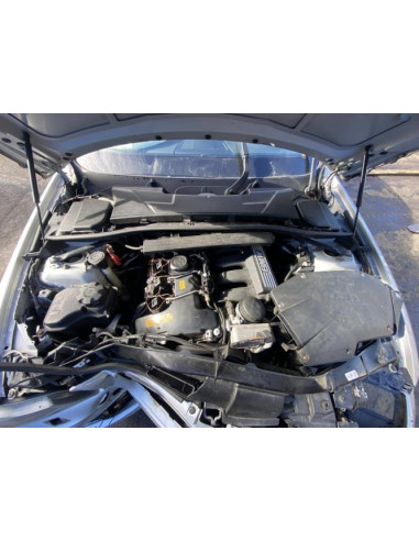 Capteur BMW SERIE 3 E90 PHASE 2 Essence