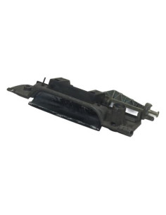 Poignee porte avant droit BMW SERIE 3 E36  2