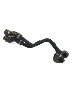 Durite BMW SERIE 3 E36 Essence 2