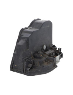 Serrure avant droit BMW SERIE 3 E90 PHASE 2 Essence 2