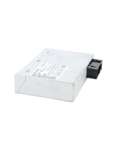 Calculateur BMW SERIE 3 E90 PHASE 2 Essence 2