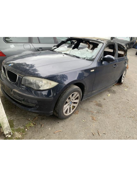 Mecanisme essuie glace avant BMW SERIE 1 E87 PHASE 2 Diesel