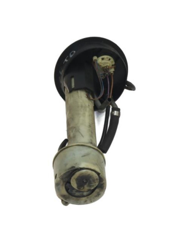 Jauge à carburant BMW SERIE 5 E34 Diesel
