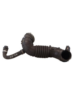 Conduite d'air BMW SERIE 3 F30 PHASE 1 Diesel 2