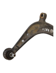 Triangle avant gauche BMW SERIE 3 E46 PHASE 2 Diesel 2