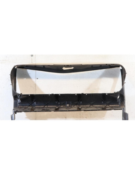 Armature avant, Masque avant BMW SERIE 5 F10 PHASE 1 Diesel