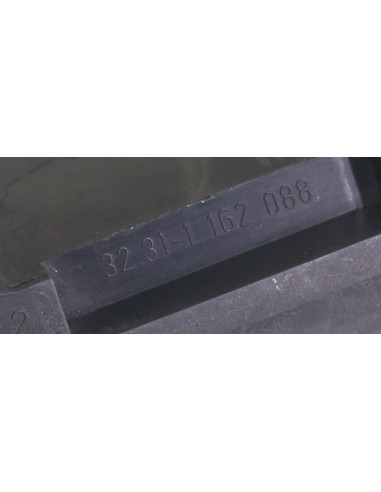 Colonne de direction BMW Z3 E36 COUPE 