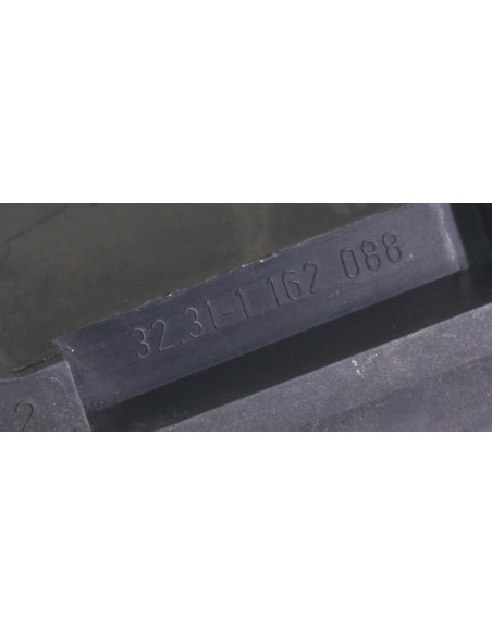 Colonne de direction BMW Z3 E36 COUPE 