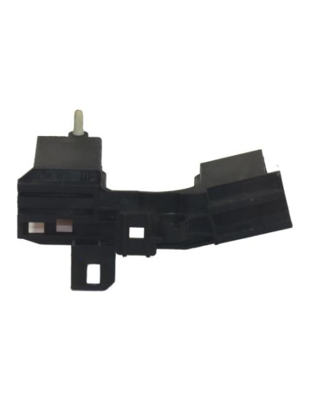 Colonne de direction BMW SERIE 5 E34 