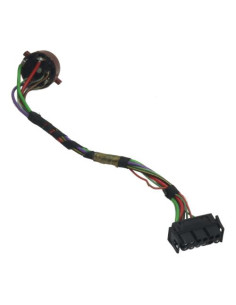 Neiman BMW SERIE 3 E36  2