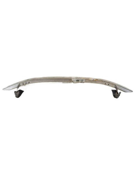 Renfort pare choc avant (traverse) BMW SERIE 5 F10 PHASE 1 Diesel