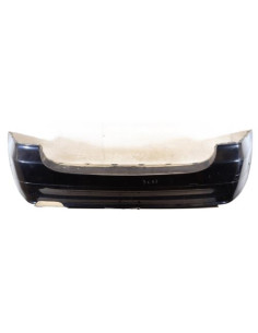 Pare choc arriere BMW SERIE 3 E91 TOURING PHASE 1 BREAK Diesel 2