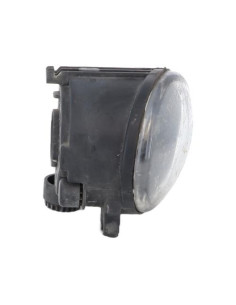 Anti brouillard droit (feux) BMW SERIE 5 F10 PHASE 1 Diesel 2