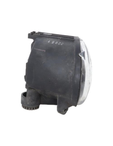 Anti brouillard gauche (feux) BMW SERIE 5 F10 PHASE 1 Diesel