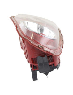 Feu arriere principal gauche (feux) MINI MINI 2 R56 PHASE 2 Diesel 2