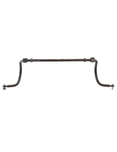 Barre stabilisatrice MINI MINI 2 R56 PHASE 2 Diesel