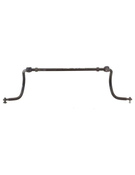 Barre stabilisatrice MINI MINI 2 R56 PHASE 2 Diesel