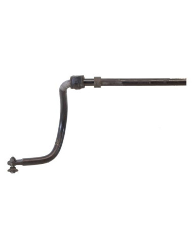 Barre stabilisatrice MINI MINI 2 R56 PHASE 2 Diesel