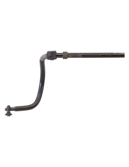 Barre stabilisatrice MINI MINI 2 R56 PHASE 2 Diesel