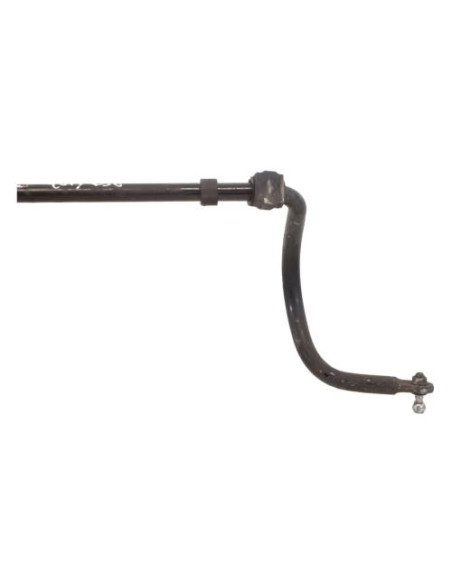 Barre stabilisatrice MINI MINI 2 R56 PHASE 2 Diesel
