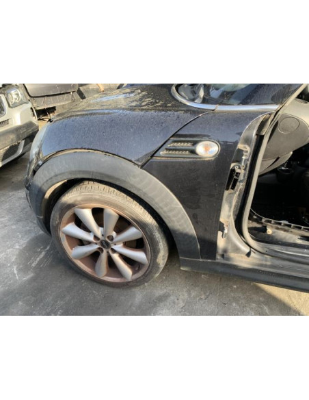Barre stabilisatrice MINI MINI 2 R56 PHASE 2 Diesel