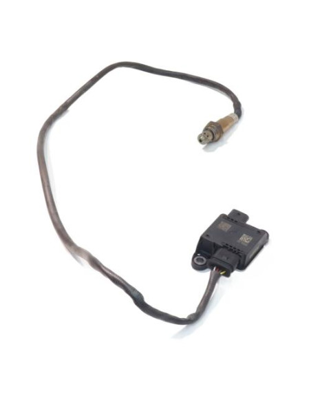 Sonde lambda BMW SERIE 5 G30 PHASE 1 