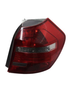 Feu arriere principal droit (feux) BMW SERIE 1 E87 PHASE 2 Diesel 2