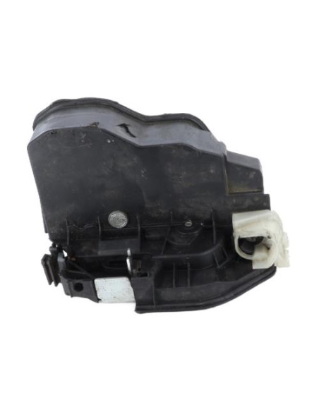 Serrure avant gauche BMW SERIE 1 E81 Diesel