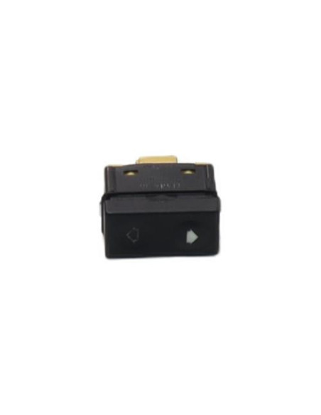 Interrupteur de leve vitre BMW SERIE 3 E36 COMPACT 