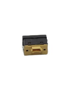 Interrupteur de leve vitre BMW SERIE 3 E36 COMPACT  2