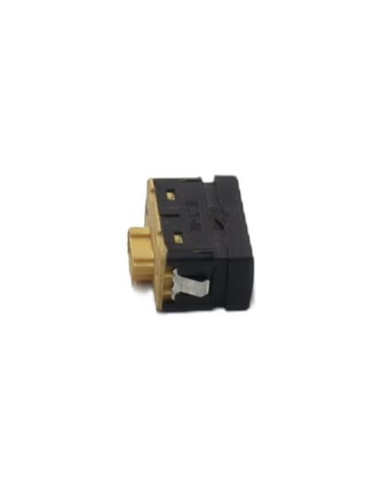 Interrupteur de leve vitre BMW SERIE 3 E36 COMPACT 