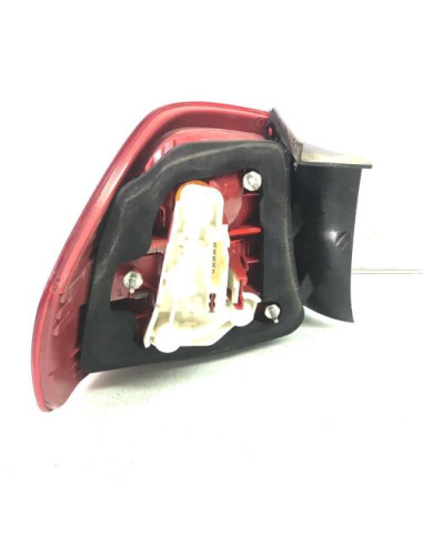 Feu arriere principal droit (feux) BMW SERIE 3 E90 PHASE 1 Essence