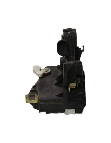 Serrure avant droit BMW SERIE 3 E46 PHASE 1 Diesel