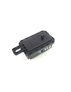 Antenne BMW SERIE 1 F20 PHASE 1 Diesel 2