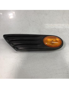 Repetiteur clignotant avant droit  (Feux) MINI MINI 2 R55 CLUBMAN PHASE 1 BREAK Diesel 2