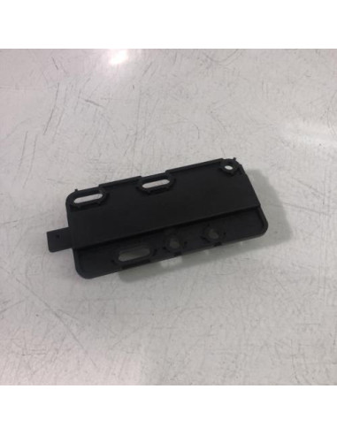 Antenne BMW SERIE 3 E92 COUPE PHASE 2 Diesel