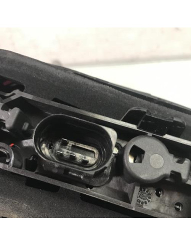 Feu arriere principal gauche (feux) MINI MINI 2 R55 CLUBMAN PHASE 1 BREAK Diesel