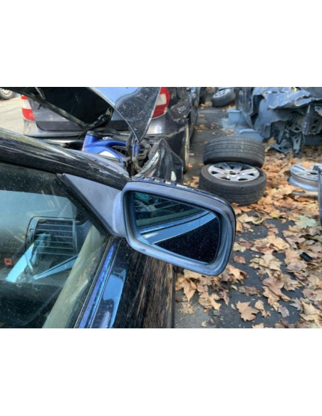 Capteur BMW SERIE 3 E46 COUPE PHASE 2 Diesel