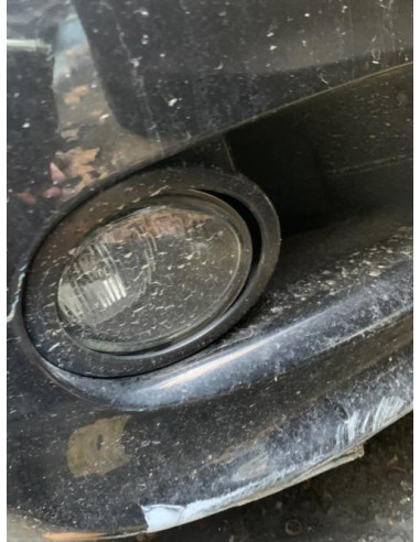 Capteur BMW SERIE 3 E46 COUPE PHASE 2 Diesel